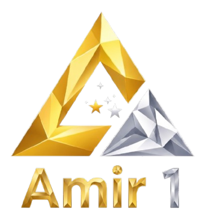 AMIR1